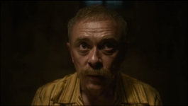 Midnight at the Pera Palace (Hindi) - Season 01 Episode 02